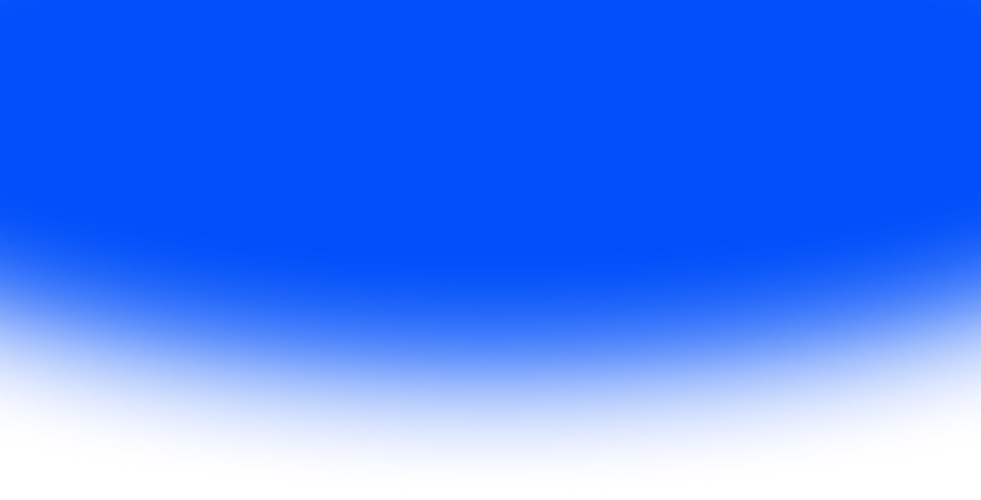 Background Layer 1