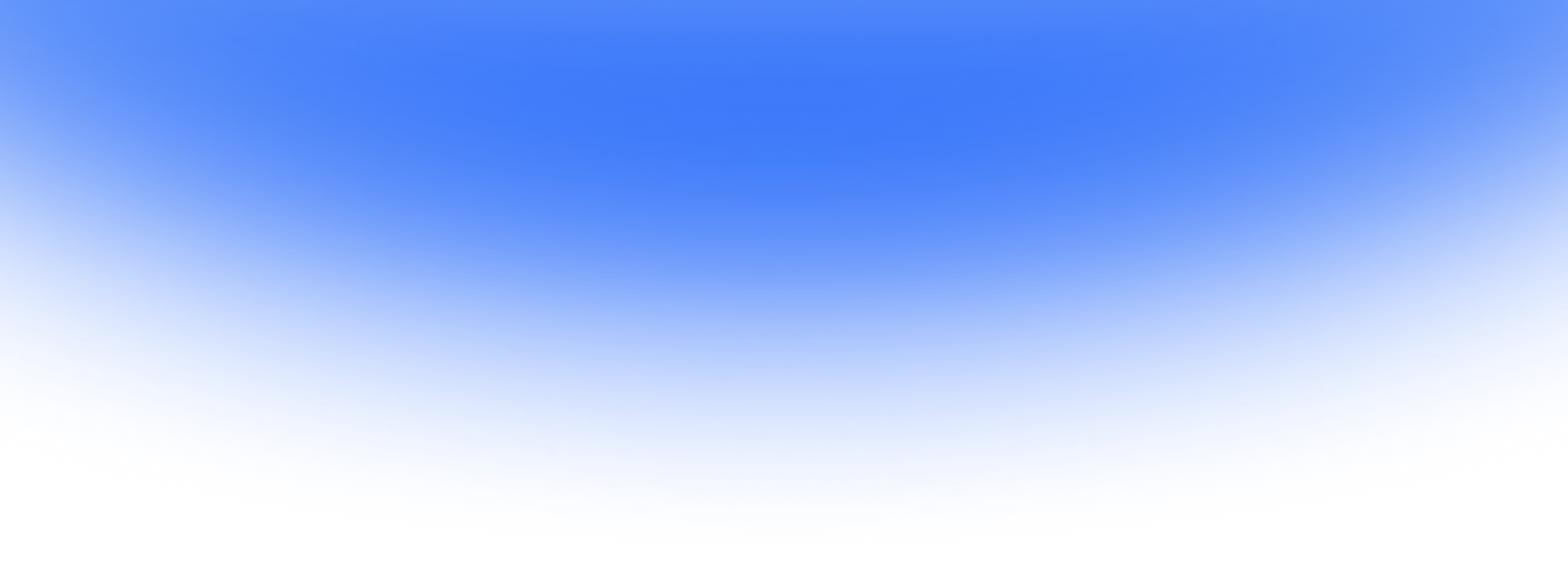 Background Layer 2